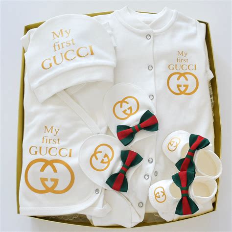 gucci for babies wholesale|baby Gucci tights.